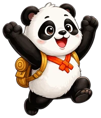 Coco celebrate